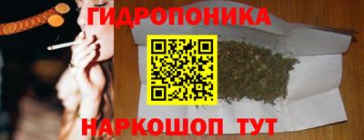 гашишное масло Можга