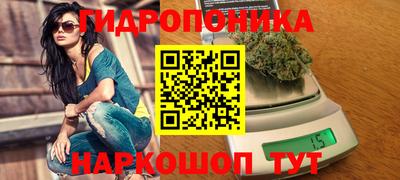 трава Моздок